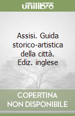 Troiano Costantino; Pompei Alfonso M.
