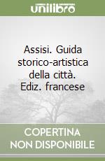 Troiano Costantino; Pompei Alfonso M.