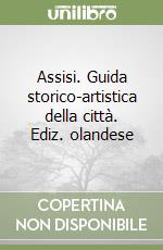 Troiano Costantino; Pompei Alfonso M.