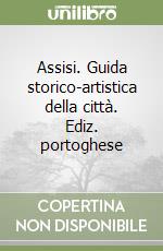 Troiano Costantino; Pompei Alfonso M.