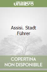 Ruf Gerhard