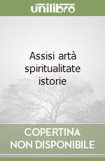 Ficau Andrea; Bejan Silvestro; Acatrinei Stefan
