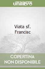 Iacovelli Anacleto; Ficau A. (cur.)