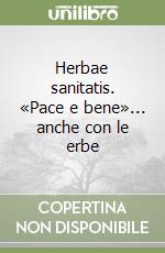 Sarandrea Marco; Culicelli Walter