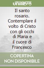 Canil Egidio