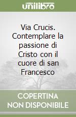 Canil Egidio