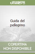 Canil Egidio