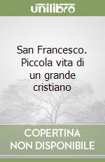 Brunelli R. (cur.)
