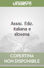 Troiano Costantino; Pompei Alfonso