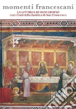 Gozzi Elena; Accrocca Felice; Bertazzo Antonio