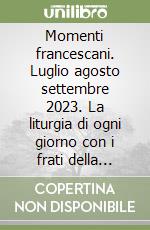 Norbiato Emiliana; Freidel Thomas; Surez Jos Alberto