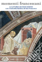 Szymczak Tomasz; Spirito Guglielmo; Brunetti Chiara