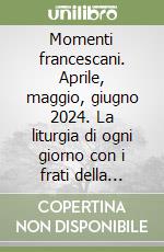 Accrocca Felice; Di Muro Raffaele; Carraro Palmira