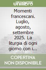Quackenbush Daniel; Picchiarelli Alessandro; Grazioli Maria Alessandra