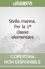 Russo Lucia, Cesarini Carla