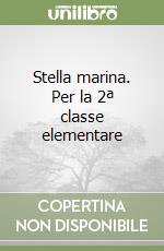 Russo Lucia, Cesarini Carla