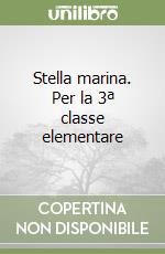 Russo Lucia, Cesarini Carla