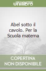 Fontana Paola