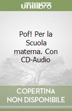 Fontana Paola