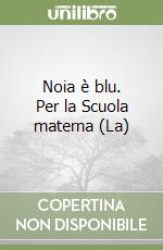 Fontana Paola