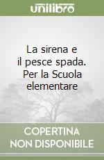 Fontana Paola