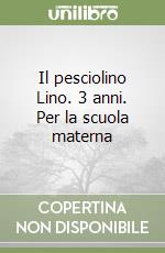 Fontana Paola