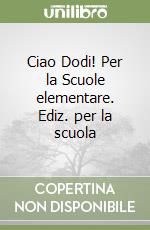Giampaolini Dario
