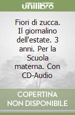 Fontana Paola