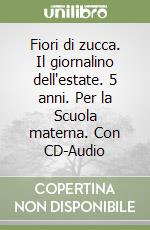 Fontana Paola