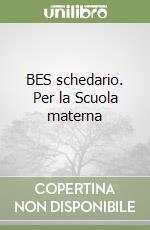 Pratelli Monica