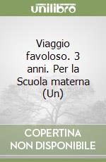 Fontana Paola