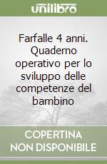 Goffi Federica; Piangerelli Silvia