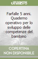 Goffi Federica; Piangerelli Silvia