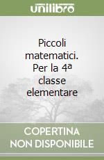 Russo Lucia