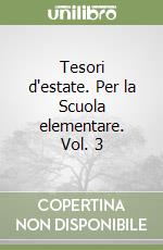 Russo Lucia