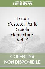 Russo Lucia