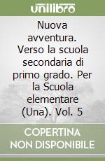 Russo Lucia