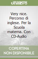 Pratelli Monica