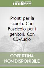 Pratelli Monica
