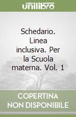 Pratelli Monica