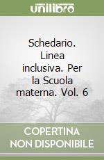 Pratelli Monica