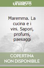 Salemi Maria Concetta