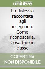 Associazione italiana dislessia (cur.)