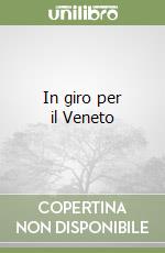 Guidi Camillo; Guidi Giovanni