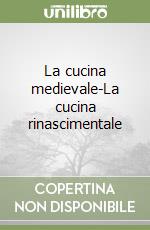 Salemi Maria Concetta