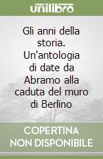 Vieri Fornaretto