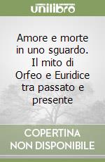 Di Simone Marina