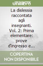 Associazione italiana dislessia (cur.)