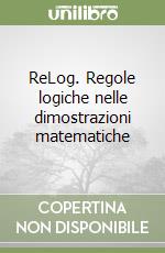 Mangani Nello