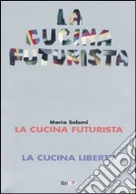 Salemi Maria Concetta
